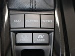 2025 Camry Thumbnail 42