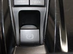 2025 Camry Thumbnail 43