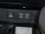 2025 Camry Thumbnail 44