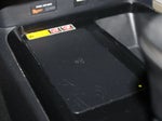 2025 Camry Thumbnail 45