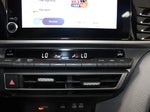 2025 Camry Thumbnail 46
