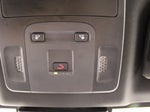 2025 Camry Thumbnail 47