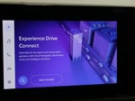 2025 Camry Thumbnail 50