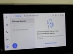 2025 Camry Thumbnail 51