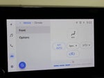 2025 Camry Thumbnail 52