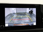 2025 Camry Thumbnail 53