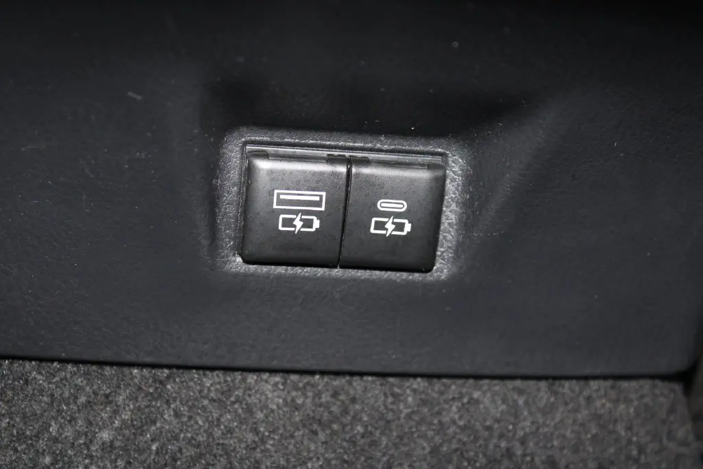 2025 Toyota Camry - $28,448