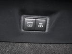 2025 Camry Thumbnail 54