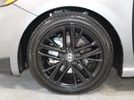 2025 Camry Thumbnail 55