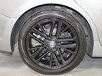 2025 Camry Thumbnail 57