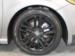 2025 Camry Thumbnail 58