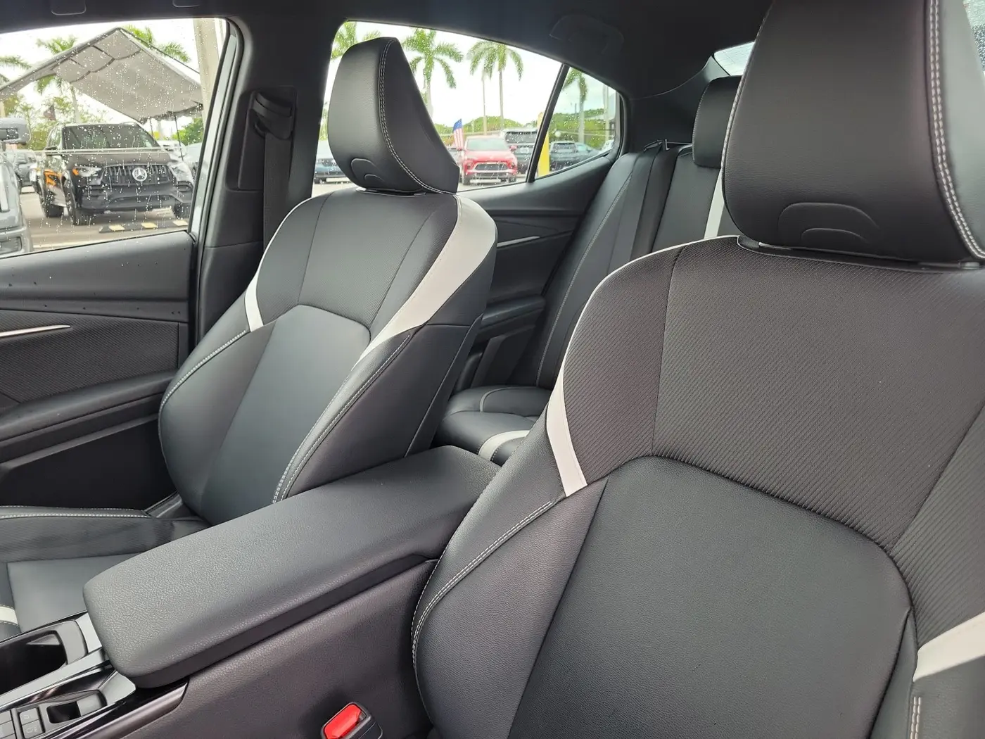 2025 Toyota Camry - $26,990