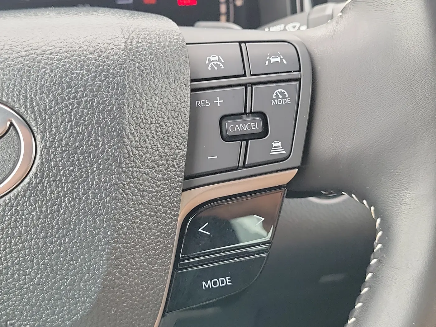 2025 Toyota Camry - $26,990
