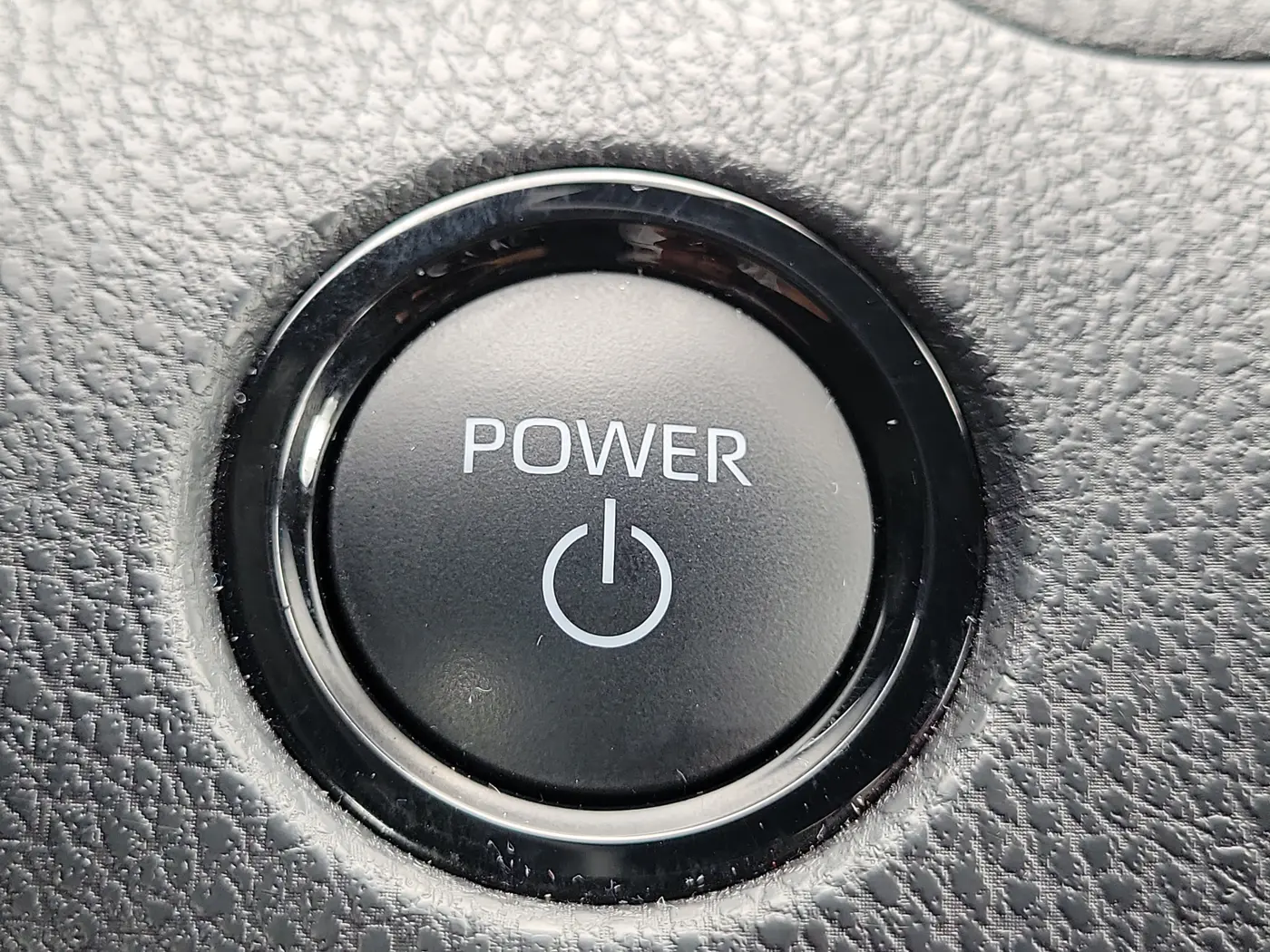 2025 Toyota Camry - $26,990