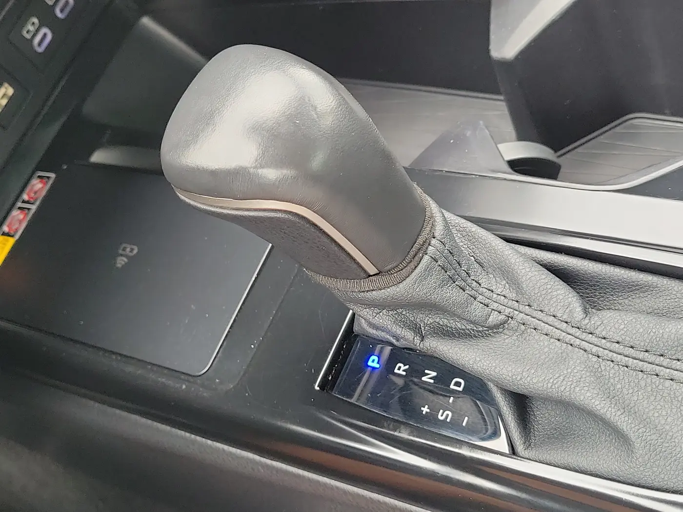 2025 Toyota Camry - $26,990