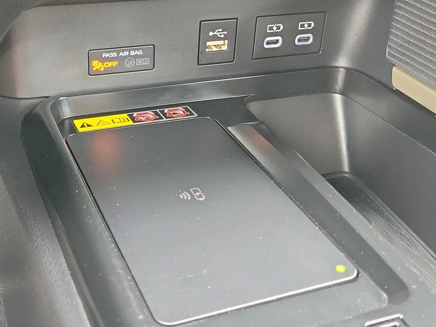 2025 Toyota Camry - $26,990