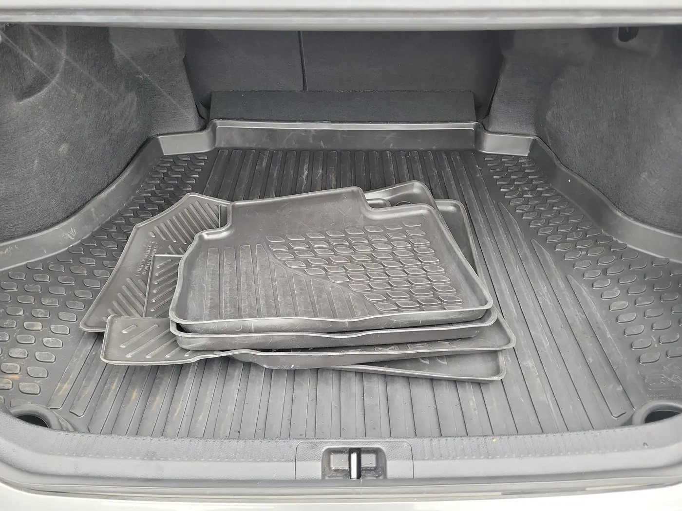 2025 Toyota Camry - $26,990