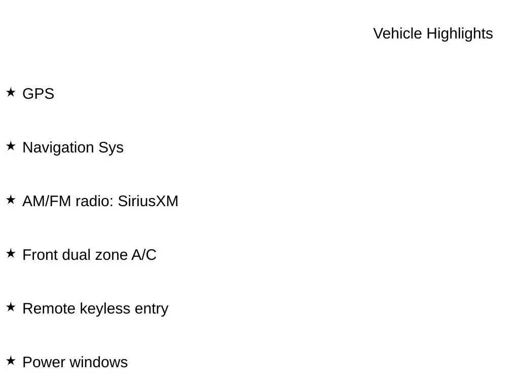 2025 Toyota Camry - $32,898