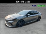 2025 Camry Thumbnail 5