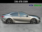 2025 Camry Thumbnail 10