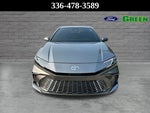 2025 Camry Thumbnail 12
