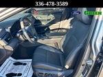 2025 Camry Thumbnail 13