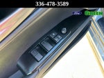 2025 Camry Thumbnail 15