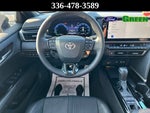 2025 Camry Thumbnail 17