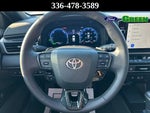 2025 Camry Thumbnail 18