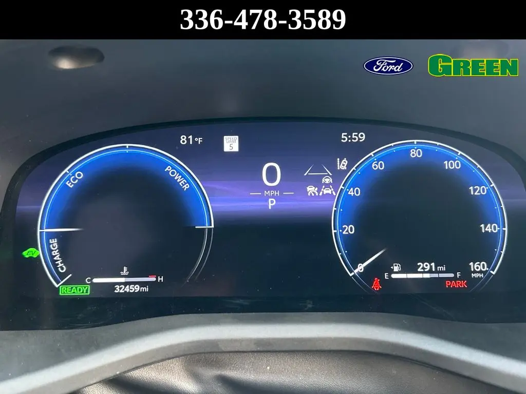 2025 Toyota Camry - $32,898