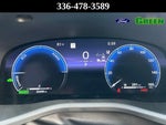 2025 Camry Thumbnail 19