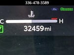 2025 Camry Thumbnail 20