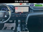2025 Camry Thumbnail 21
