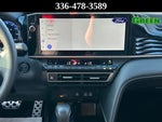 2025 Camry Thumbnail 22
