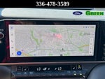 2025 Camry Thumbnail 23