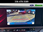 2025 Camry Thumbnail 24