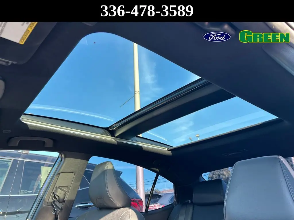 2025 Toyota Camry - $32,898