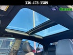 2025 Camry Thumbnail 25