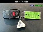 2025 Camry Thumbnail 26