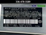 2025 Camry Thumbnail 27