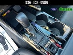 2025 Camry Thumbnail 28