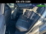 2025 Camry Thumbnail 29