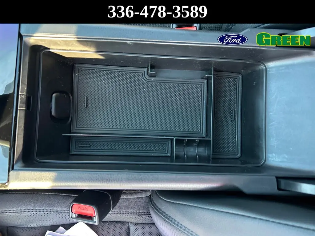 2025 Toyota Camry - $32,898
