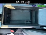 2025 Camry Thumbnail 30