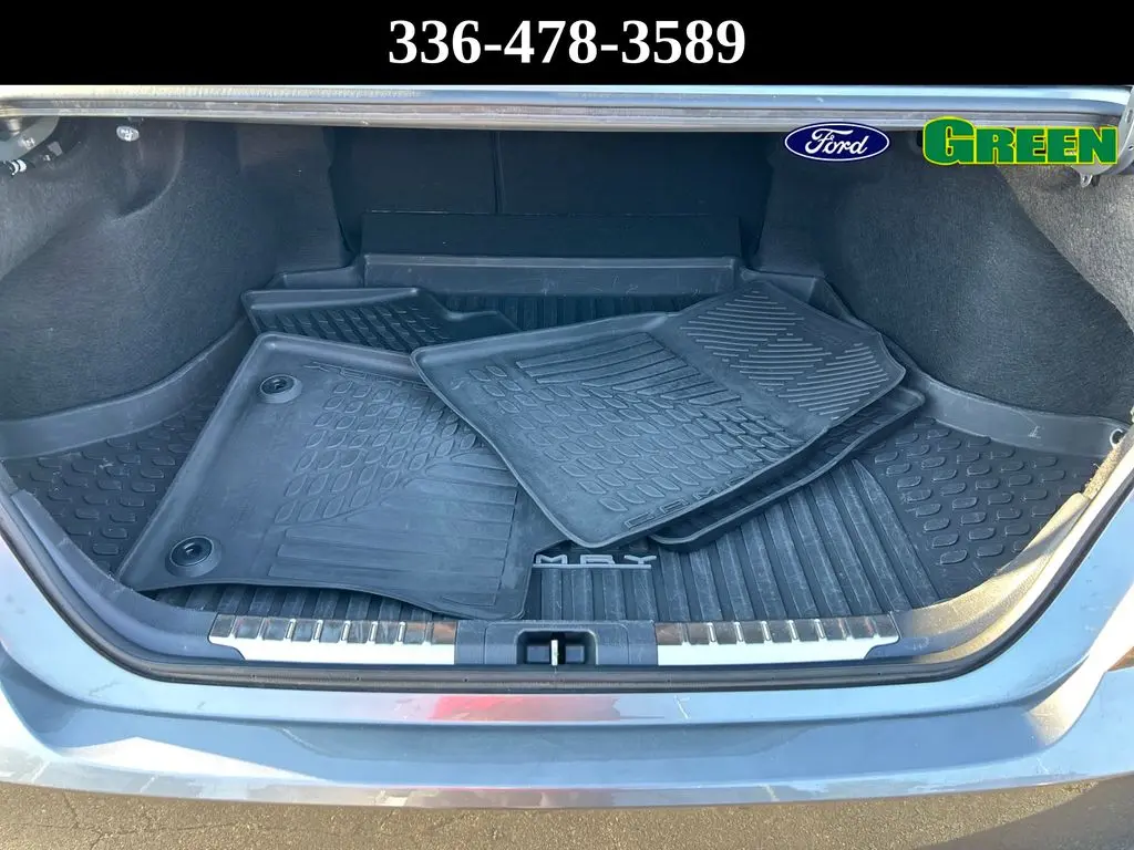 2025 Toyota Camry - $32,898
