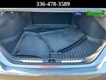 2025 Camry Thumbnail 31