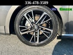2025 Camry Thumbnail 33