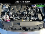 2025 Camry Thumbnail 34