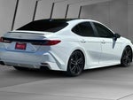 2025 Camry Thumbnail 4