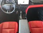 2025 Camry Thumbnail 6